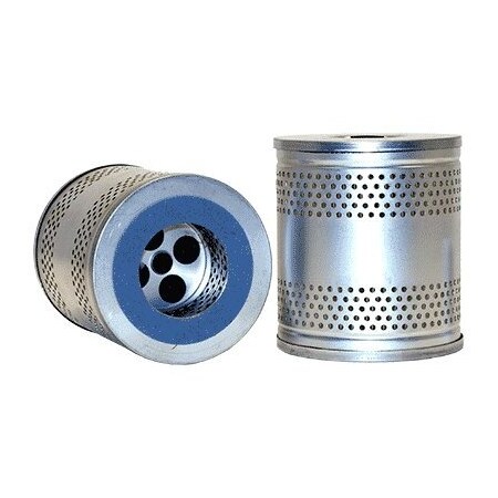 Wix Filters Hydraulic Filter 51404